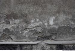 Photo Textures of Wall Plaster